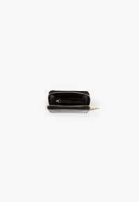 Valentino Donna Portafoglio VPSA95137 Nero