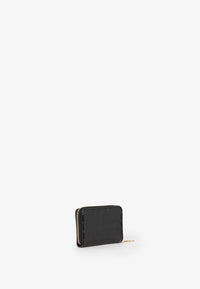 Valentino Donna Portafoglio VPSA95137 Nero