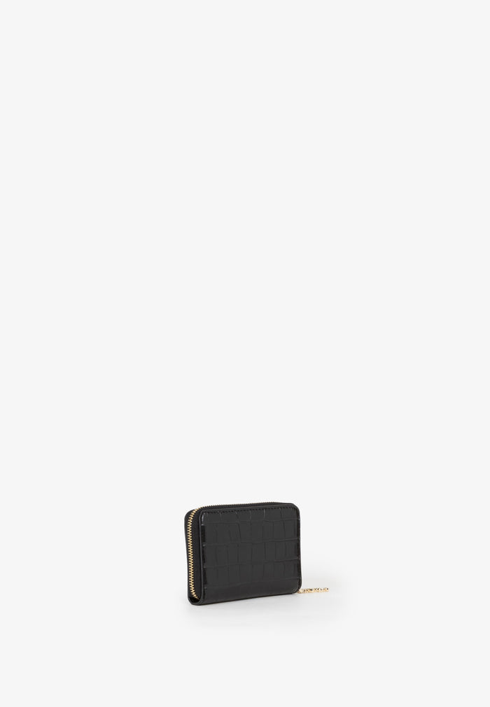 Valentino Donna Portafoglio VPSA95137 Nero