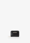 Valentino Donna Portafoglio VPSA95137 Nero