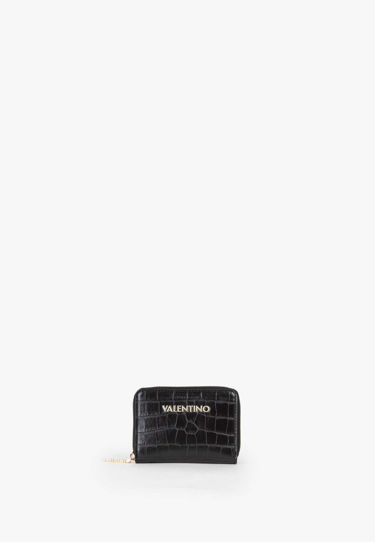 Valentino Donna Portafoglio VPSA95137 Nero