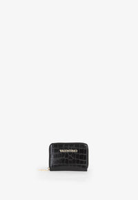 Valentino Donna Portafoglio VPSA95137 Nero