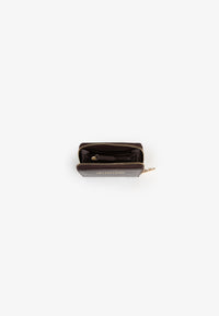 Valentino Donna Portafoglio VPSA95137 Marrone