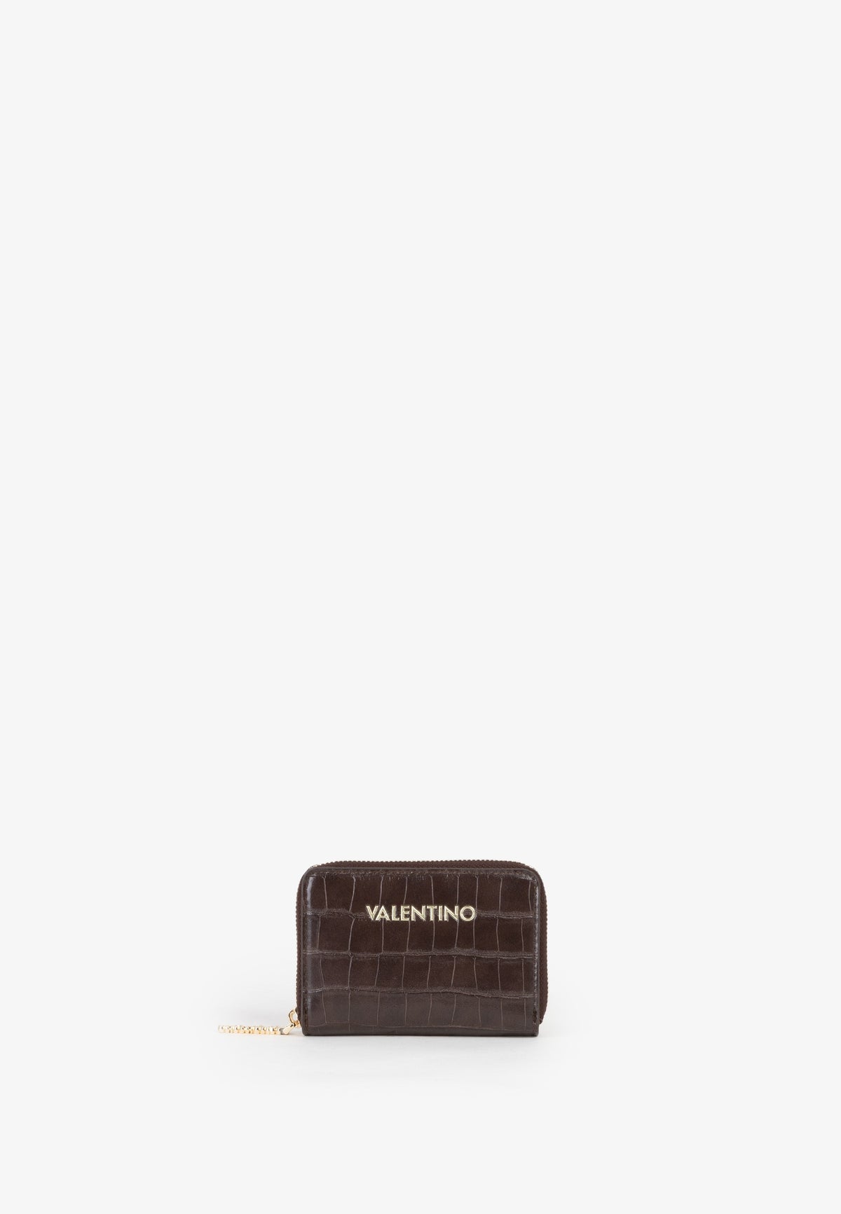 Valentino Donna Portafoglio VPSA95137 Marrone