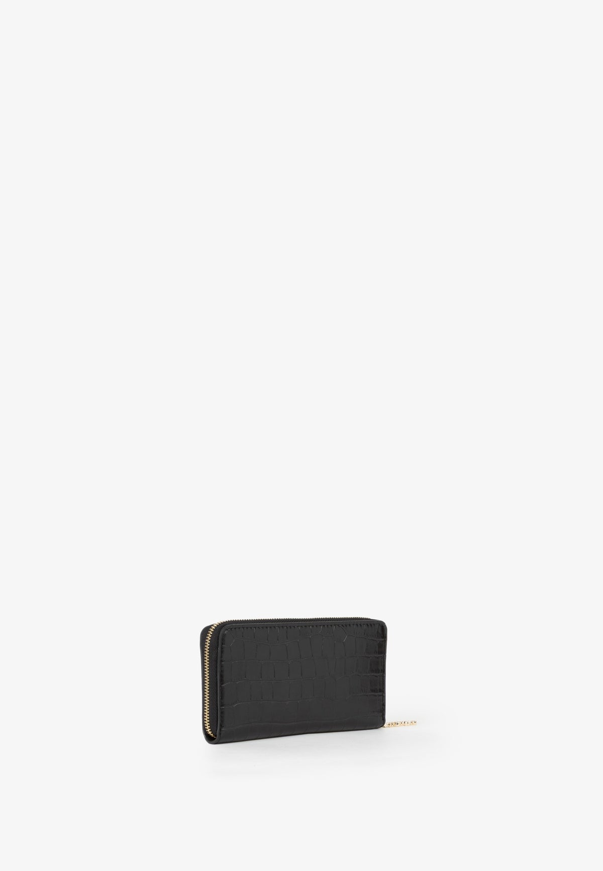 Valentino Donna Portafoglio VPSA95155 Nero