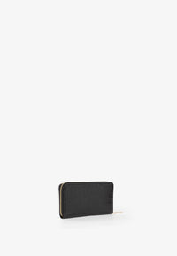 Valentino Donna Portafoglio VPSA95155 Nero