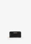 Valentino Donna Portafoglio VPSA95155 Nero