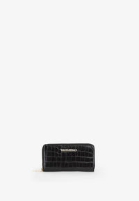 Valentino Donna Portafoglio VPSA95155 Nero