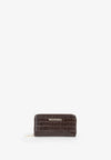 Valentino Donna Portafoglio VPSA95155 Marrone