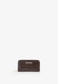 Valentino Donna Portafoglio VPSA95155 Marrone