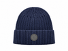 4Us Paciotti Unisex adulto Cappello a cuffia PA003 Blu