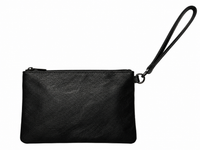 Blauer Uomo Pochette F6BUS01/BRO Nero