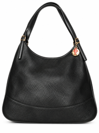 Marina Galanti Donna Borsa a spalla MB0775SG3 Nero
