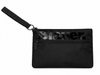 Blauer Uomo Pochette F6CONEY03/SPL Nero