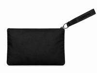 Blauer Uomo Pochette F6CONEY03/SPL Nero