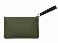 Blauer Uomo Pochette F6CONEY03/SPL Verdone
