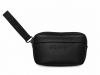 Blauer Uomo Pochette F6GOY03/BRO Nero