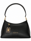 Valentino Donna Borsa a spalla VBSACY14 Nero