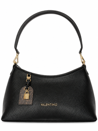 Valentino Donna Borsa a spalla VBSACY14 Nero