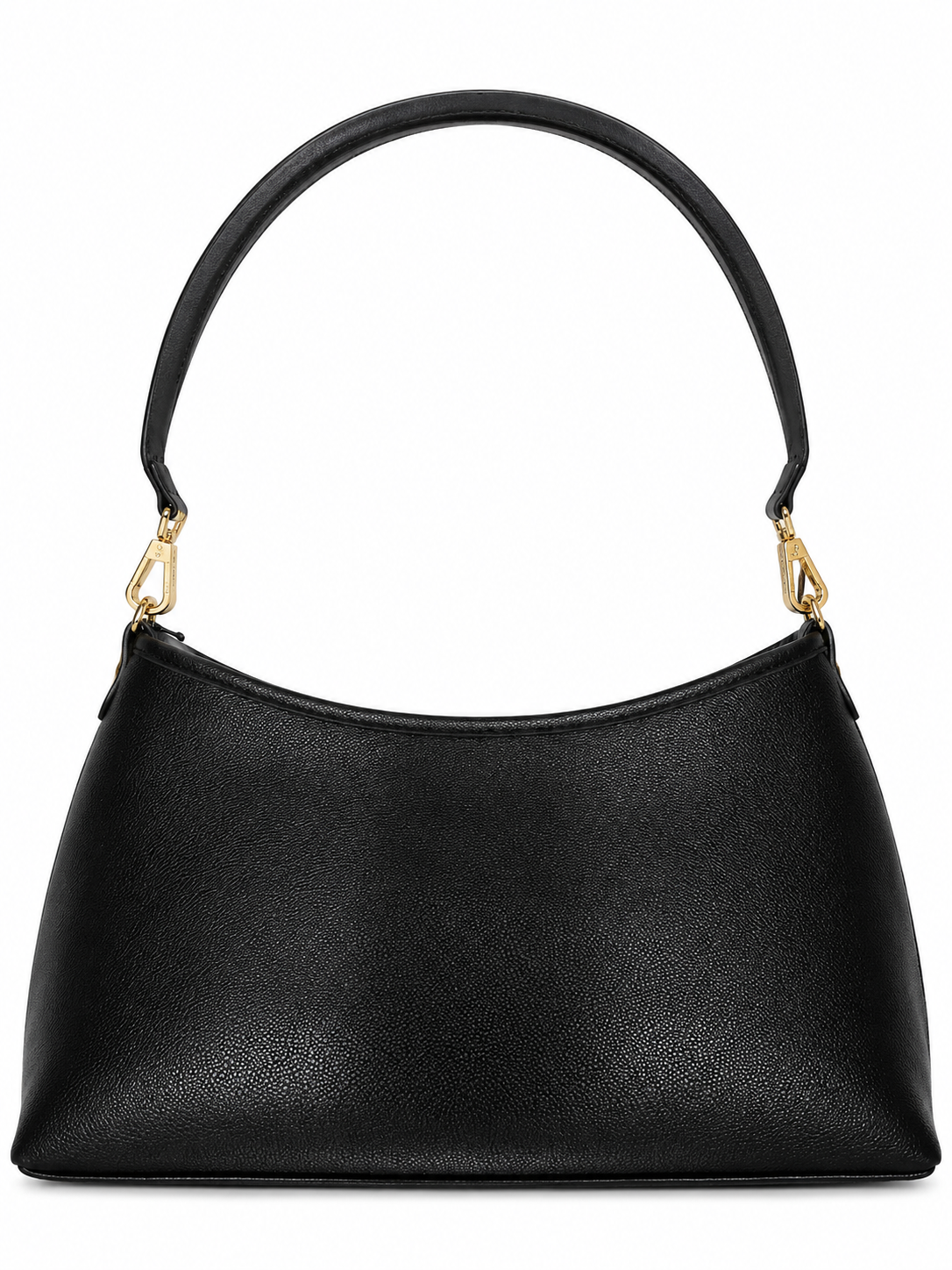 Valentino Donna Borsa a spalla VBSACY14 Nero