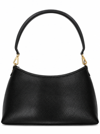 Valentino Donna Borsa a spalla VBSACY14 Nero