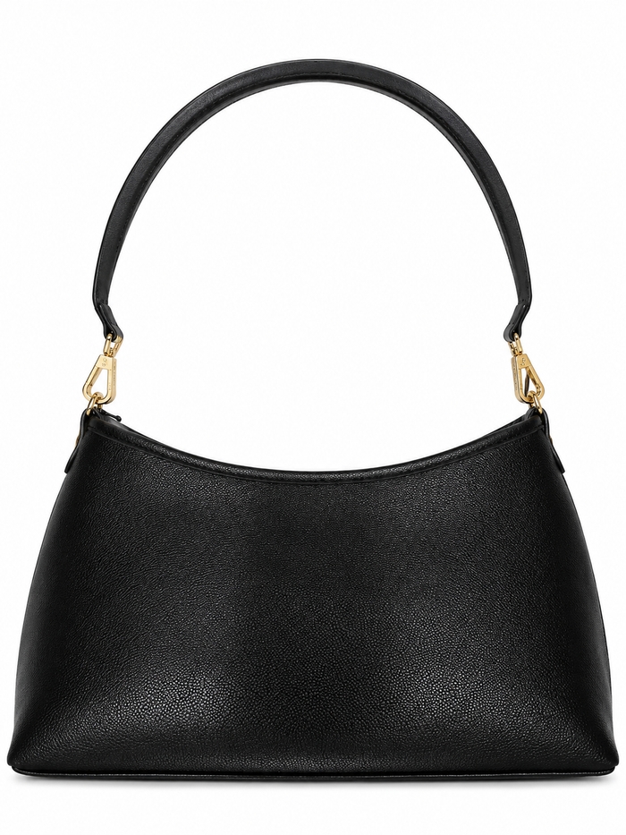 Valentino Donna Borsa a spalla VBSACY14 Nero