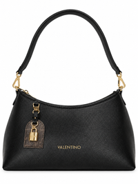 Valentino Donna Borsa a spalla VBSACY13 Nero