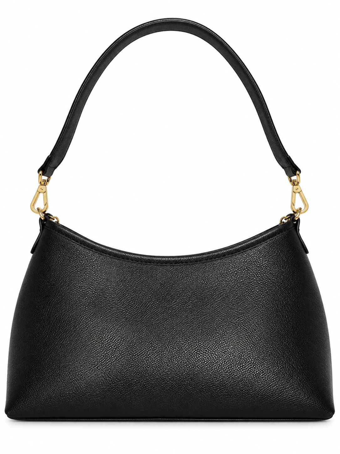 Valentino Donna Borsa a spalla VBSACY13 Nero