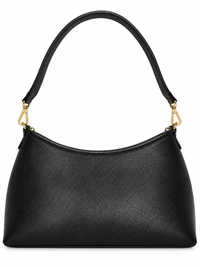 Valentino Donna Borsa a spalla VBSACY13 Nero