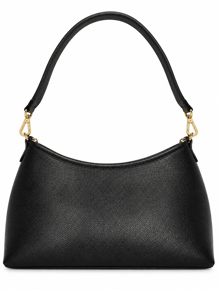 Valentino Donna Borsa a spalla VBSACY13 Nero