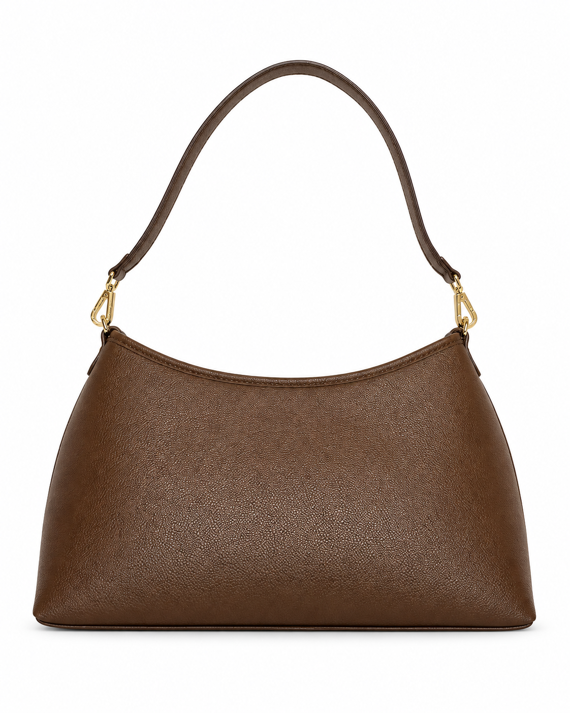 Valentino Donna Borsa a spalla VBSACY14 Marrone