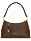 Valentino Donna Borsa a spalla VBSACY13 Marrone