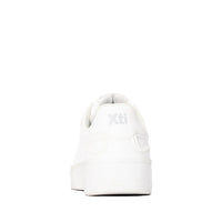 Xti Unisex bambino Sneakers 154104 Bianco