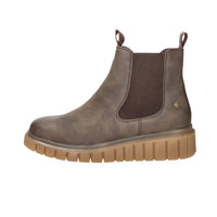 Refresh Donna Stivaletti bassi 176082 Marrone