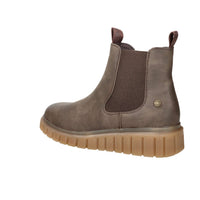 Refresh Donna Stivaletti bassi 176082 Marrone