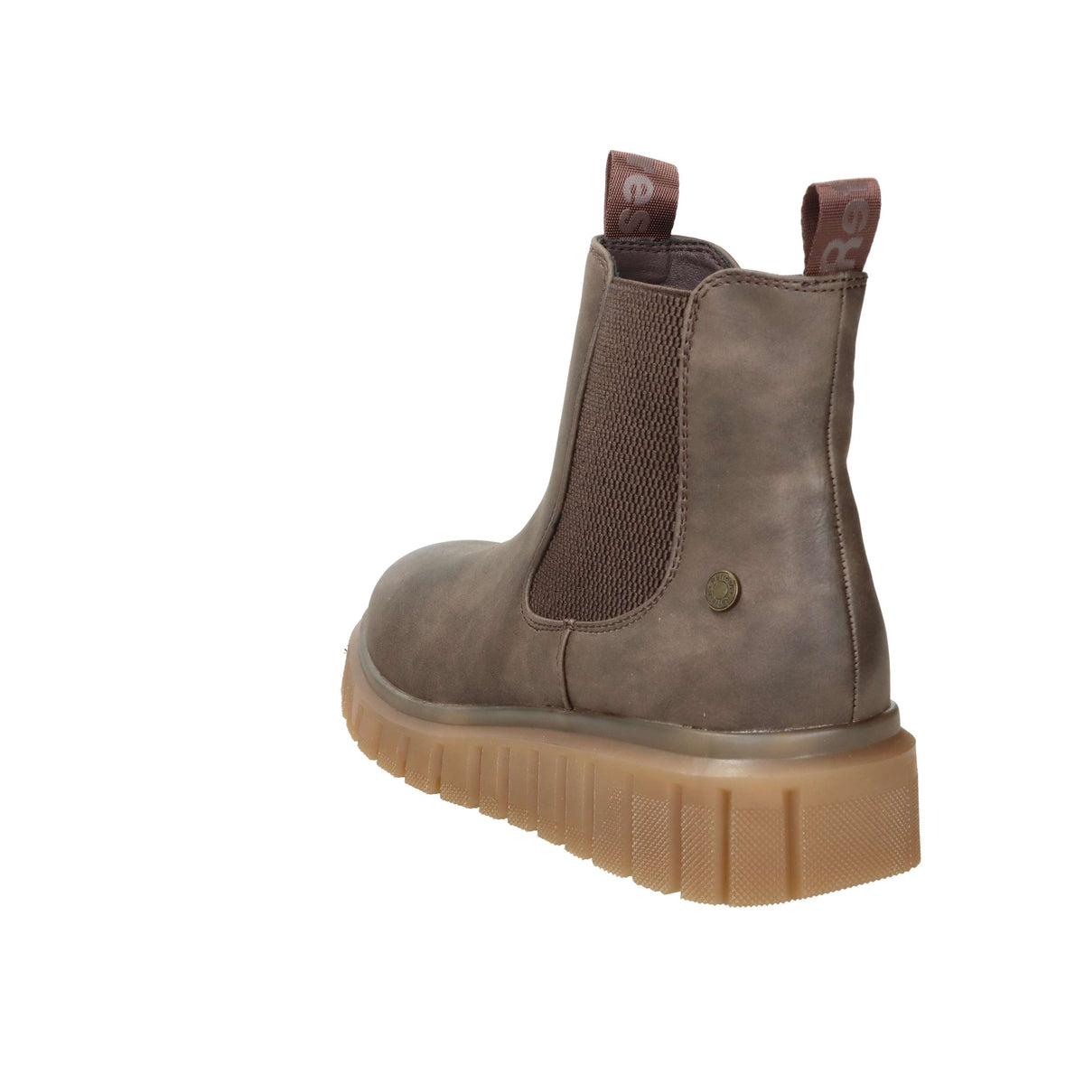 Refresh Donna Stivaletti bassi 176082 Marrone