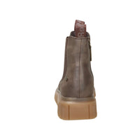 Refresh Donna Stivaletti bassi 176082 Marrone