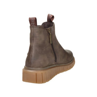 Refresh Donna Stivaletti bassi 176082 Marrone