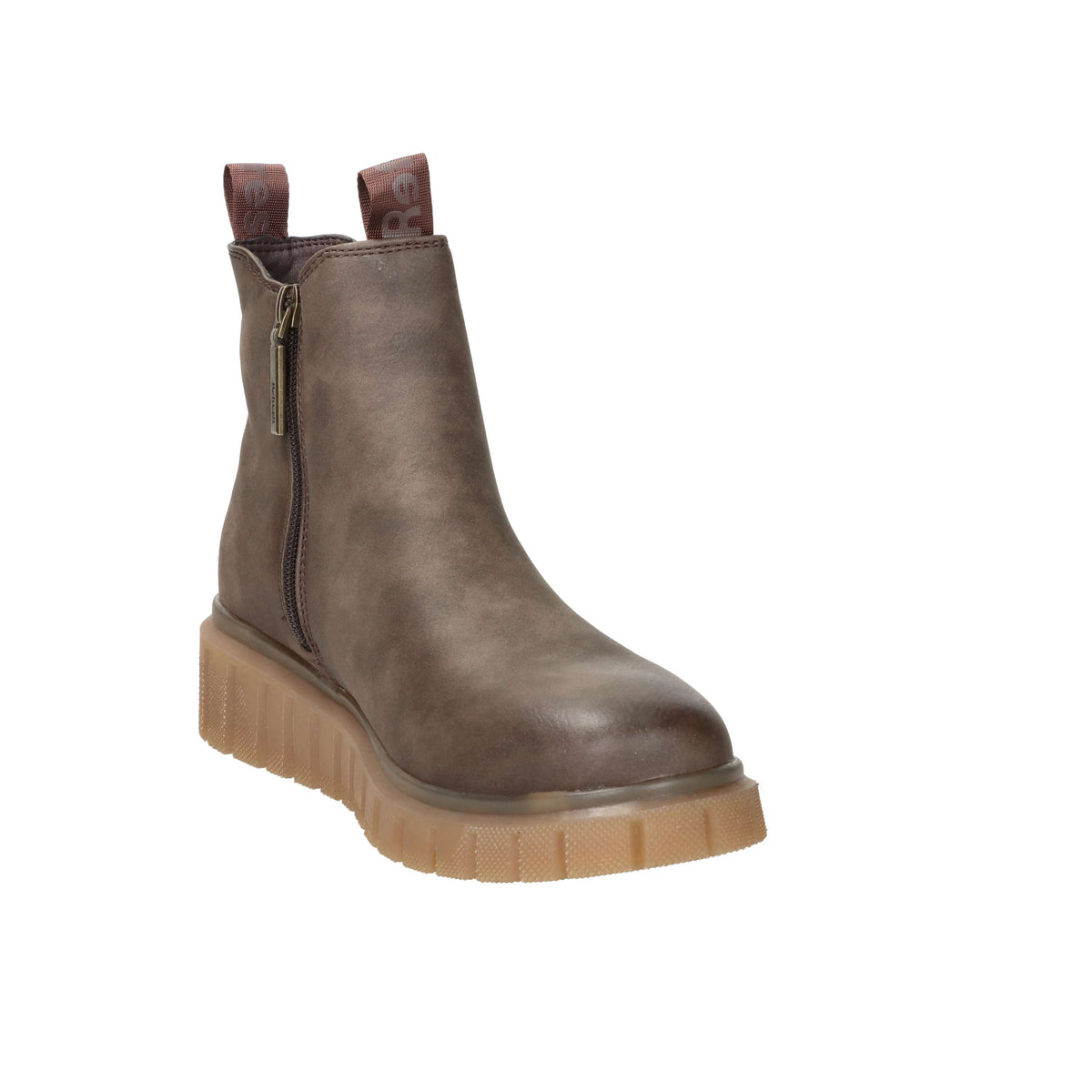Refresh Donna Stivaletti bassi 176082 Marrone