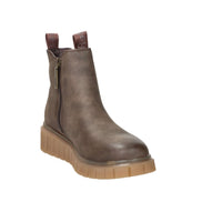 Refresh Donna Stivaletti bassi 176082 Marrone