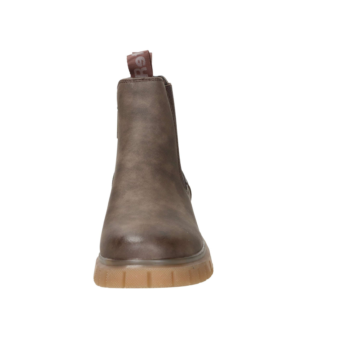 Refresh Donna Stivaletti bassi 176082 Marrone