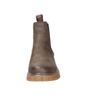 Refresh Donna Stivaletti bassi 176082 Marrone
