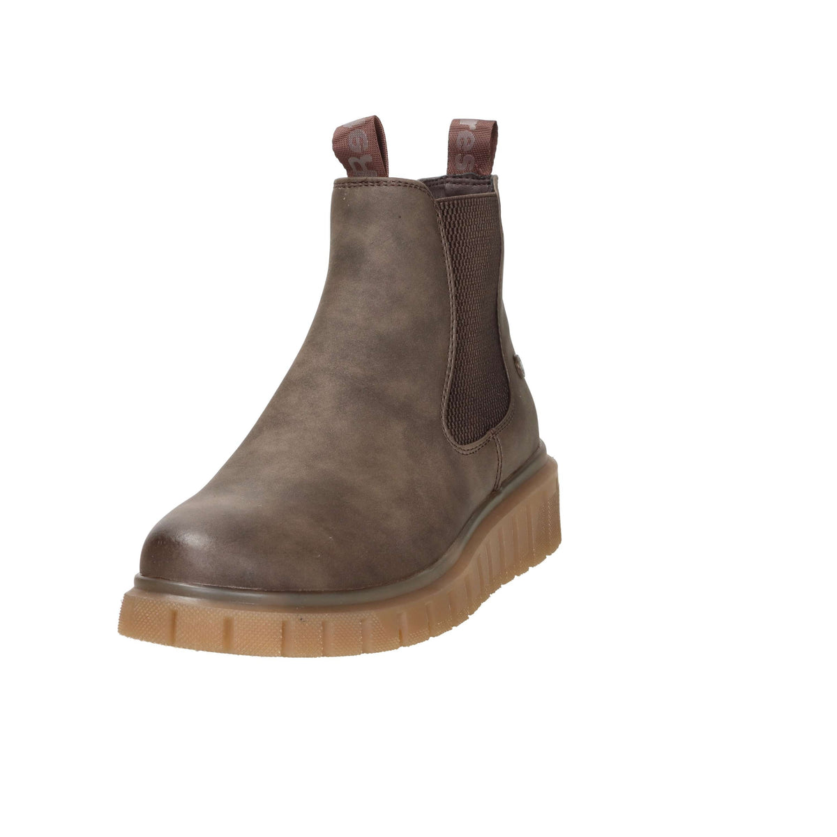 Refresh Donna Stivaletti bassi 176082 Marrone