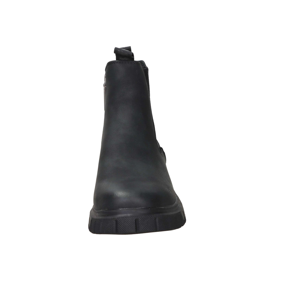 Refresh Donna Stivaletti bassi 176082 Nero