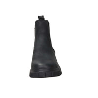 Refresh Donna Stivaletti bassi 176082 Nero