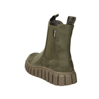 Refresh Donna Stivaletti bassi 170249 Verdone