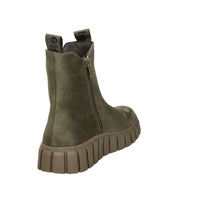 Refresh Donna Stivaletti bassi 170249 Verdone