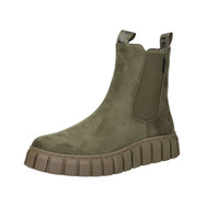 Refresh Donna Stivaletti bassi 170249 Verdone