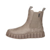 Refresh Donna Stivaletti bassi 170249 Taupe