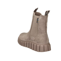 Refresh Donna Stivaletti bassi 170249 Taupe